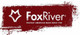 Fox River